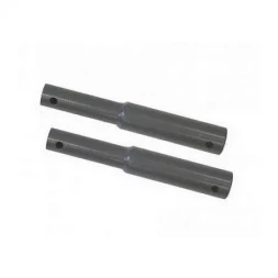 Удлинитель колесных осей PATRIOT