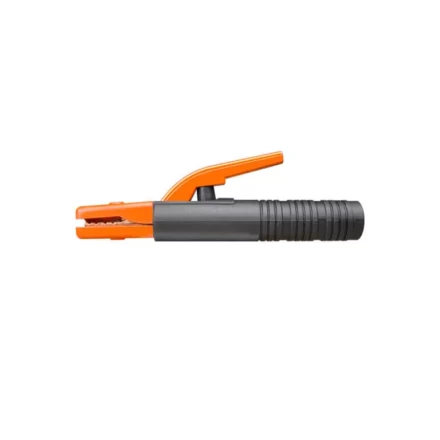 Электрододержатель FoxWeld EHM-300А купить в Перми