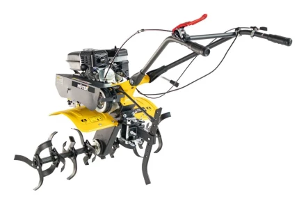 Сельскохозяйственная машина HUTER МК-1002Р-10 купить в Перми