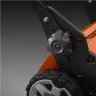 Аккумуляторная газонокосилка, самоходная Husqvarna LC347iV купить в Перми