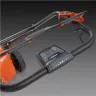 Аккумуляторная газонокосилка, самоходная Husqvarna LC347iV купить в Перми