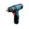 Аккумуляторная ударная дрель Li-Ion GSB 120 Bosch купить в Перми