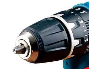 Аккумуляторная ударная дрель Li-Ion GSB 120 Bosch купить в Перми