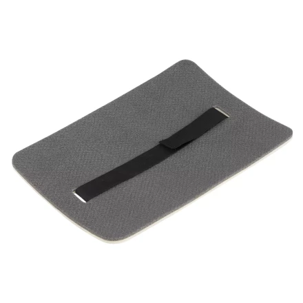 Сиденье туристическое  с  фиксатором, 350x240x10мм, Camping Palisad 69461 купить в Перми