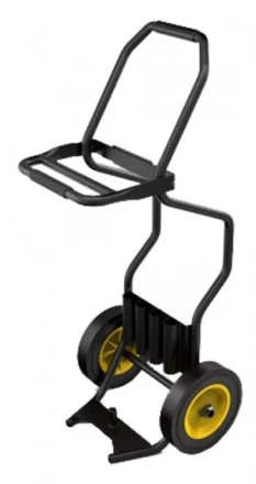 Тележка транспортировочная D259811 для молотка отбойного DeWalt купить в Перми