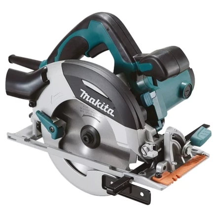 Пила дисковая Makita HS6100 купить в Перми
