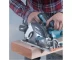Пила дисковая Makita HS6100 купить в Перми