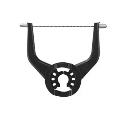 Приставка для Multi-Max Multi-Flex DREMEL купить в Перми