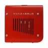 Пуско-зарядное устройство KVAZARRUS PowerBox 50M START купить в Перми
