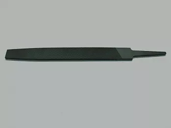 Напильник плоский 150 № 2 Гост 1465-80 купить в Перми