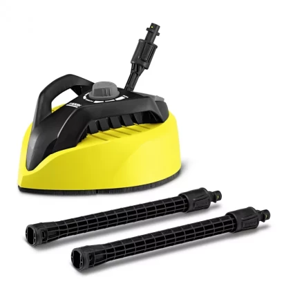 Насадка T 450 T-Racer Surface Cleaner для минимоек KARCHER купить в Перми