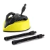 Насадка T 450 T-Racer Surface Cleaner для минимоек KARCHER купить в Перми
