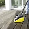 Насадка T 450 T-Racer Surface Cleaner для минимоек KARCHER купить в Перми