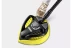 Насадка T 450 T-Racer Surface Cleaner для минимоек KARCHER купить в Перми
