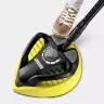Насадка T 450 T-Racer Surface Cleaner для минимоек KARCHER купить в Перми