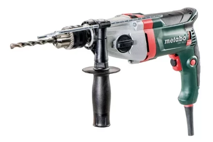 Дрель ударная Metabo SBE 780-2 купить в Перми