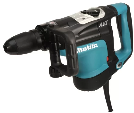 Перфоратор Makita HR4011C SDS-MAX купить в Перми