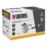 Хоппер-ковш Denzel 57438 HB1, 4 л, 350 л/мин 57438 купить в Перми