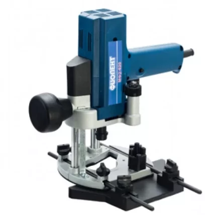 Фрезер Фиолент МФ2-620Э купить в Перми