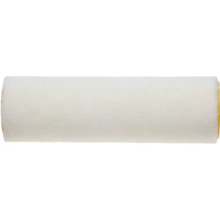 Ролик &quot;VELOUR&quot; малярный, ворс 4мм, бюгель 8мм, 48x180мм, STAYER Profi 0232-18 купить в Перми