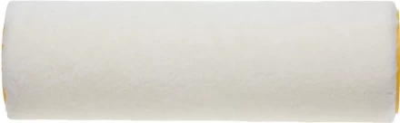 Ролик &quot;VELOUR&quot; малярный, ворс 4мм, бюгель 8мм, 48x180мм, STAYER Profi 0232-18 купить в Перми