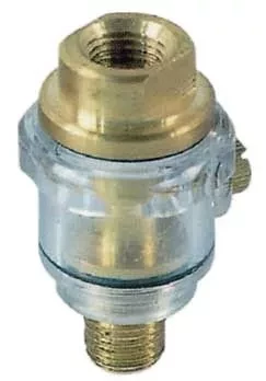 Лубрикатор AR10 Auarita купить в Перми