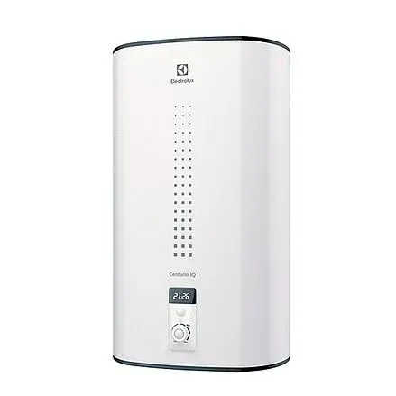 Водонагреватель Electrolux EWH 30 Centurio IQ 2.0 купить в Перми