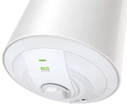 Водонагреватель Ballu BWH/S 80 Primex купить в Перми