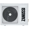 Внешний блок ZANUSSI ZACS/I-18  HN/N1/Out сплит-системы, инверторного типа купить в Перми