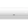 Внешний блок ZANUSSI ZACS/I-18  HN/N1/Out сплит-системы, инверторного типа купить в Перми
