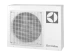 Блок внешний ELECTROLUX EACS-09HLO/N3/out сплит-системы купить в Перми