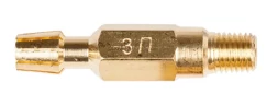 Мундштук внутренний пропановый №3 Р3П-02М Р3П-02М-У Р3П-22-Р Р3П-22Р-У Сварог
