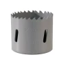 Коронка Bi-Metal Ф51 мм М3 Энкор 24151 купить в Перми