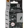 Коронка Bi-Metal Ф51 мм М3 Энкор 24151 купить в Перми