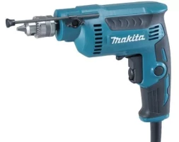 Дрель Makita DP2010