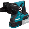Аккумуляторный перфоратор XGT Makita HR003GZ (без АКБ и ЗУ) купить в Перми