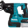 Аккумуляторный перфоратор XGT Makita HR003GZ (без АКБ и ЗУ) купить в Перми