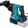 Аккумуляторный перфоратор XGT Makita HR003GZ (без АКБ и ЗУ) купить в Перми