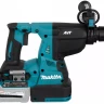 Аккумуляторный перфоратор XGT Makita HR003GZ (без АКБ и ЗУ) купить в Перми
