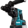 Аккумуляторный перфоратор XGT Makita HR003GZ (без АКБ и ЗУ) купить в Перми
