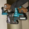Аккумуляторный перфоратор XGT Makita HR003GZ (без АКБ и ЗУ) купить в Перми