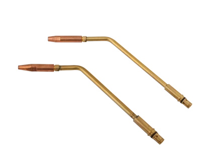 Горелка пропановая  Г3У-4-45 G4-100-LPG 4,5 Сварог купить в Перми