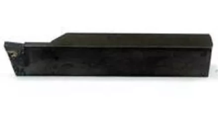 Резец токарный отрезной 40х25х200 ВК8 ГОСТ 18884-73 Россия купить в Перми