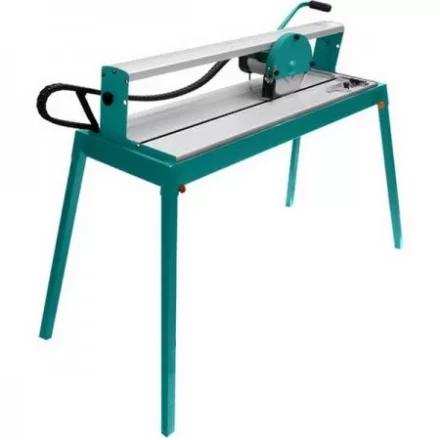 Станок плиткорезный Sturm TC9822 U купить в Перми