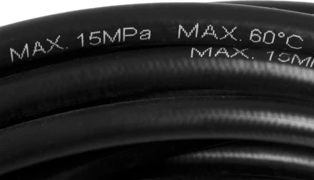 Шланг для прочистки труб серия МАСТЕР купить в Перми