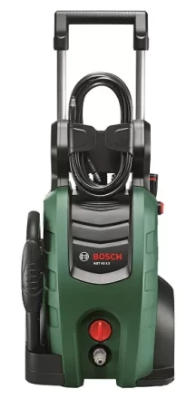 Минимойка-мойка высокого давления BOSCH AQT 42-13 купить в Перми