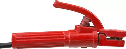 Сварочный инвертор с дисплеем ММА ЗАС-Т3-220-Д серия ПРОФЕССИОНАЛ купить в Перми