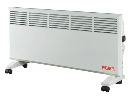 Конвектор РЕСАНТА ОК-2000 купить в Перми