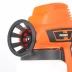 Краскопульт электрический PATRIOT SG 110 купить в Перми