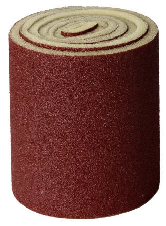 Губки шлифовальные абразивные серия МАСТЕР 35621-080 купить в Перми